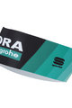 SPORTFUL Banderolă de ciclism - BORA HANSGROHE 2019 - verde/negru
