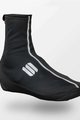 SPORTFUL Încălzitoare pantofi de ciclism - WS REFLEX 2 - negru