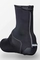 SPORTFUL Încălzitoare pantofi de ciclism - NEOPRENE ALL WEATHER - negru