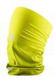 SPORTFUL Guler de ciclism - MATCHY - galben/verde