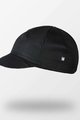 SPORTFUL Șapcă de ciclism - MATCHY CYCLING - negru