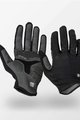 SPORTFUL Mănuși cu degete lungi de ciclism - FULL GRIP - negru