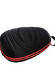 SUOMY altele - RIGID - negru