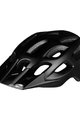SUOMY Cască de ciclism - FREE MTB - negru