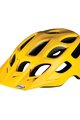 SUOMY Cască de ciclism - FREE MTB - galben