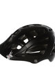 SUOMY Cască de ciclism - SCRAMBLER MTB - negru
