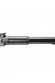 SYNCROS pompă - BOUNDARY 1.5 HP MINI - negru