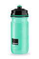 Sticlă de apă pentru ciclism - BIANCHI LOLI 600 ml - turcoaz