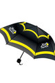 TDF altele - - black - galben/negru