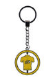 altele - - yellow
