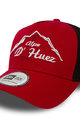 căciulă - ALPE D' HUEZ