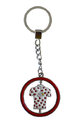 altele - - pois