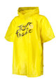 altele - TOUR DE FRANCE 2021 - galben
