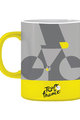 TDF cană - TOUR DE FRANCE 2021