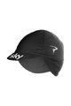 CASTELLI Șapcă de ciclism - TEAM SKY 2019 - negru