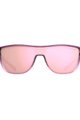 TIFOSI Ochelari de ciclism - SIZZLE - mov