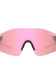 TIFOSI Ochelari de ciclism - VOGEL SL - transparent