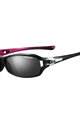 Tifosi ochelari - DEA SL - negru/roz