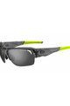 TIFOSI Ochelari de ciclism - ELDER SL - negru