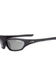 Ochelari de ciclism - CORE - negru