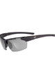 TIFOSI Ochelari de ciclism - JET POLARIZED - negru