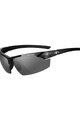 TIFOSI Ochelari de ciclism - JET FC - negru