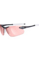 TIFOSI Ochelari de ciclism - SEEK FC - negru