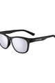 TIFOSI Ochelari de ciclism - SWANK - negru