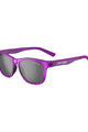 TIFOSI Ochelari de ciclism - SWANK - mov
