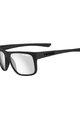 TIFOSI Ochelari de ciclism - SWICK FOTOTEC - negru