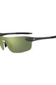 TIFOSI Ochelari de ciclism - VOGEL 2.0 GT - negru