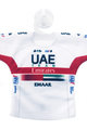 altele - UAE 2019 