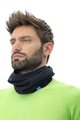 UYN Guler de ciclism - EXCELERATION - negru