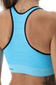 UYN Sutien - MOTYON LADY - albastru deschis