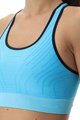 UYN Sutien - MOTYON LADY - albastru deschis