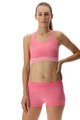 UYN Sutien - MOTYON LADY - roz