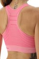 UYN Sutien - MOTYON LADY - roz