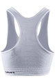 UYN Sutien - MOTYON LADY - alb