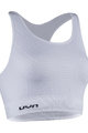 UYN Sutien - MOTYON LADY - alb