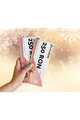 Voucher cadou