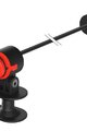 KNOG altele - PWR - negru