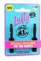 PEPI´S supapă - LUFTY 2 47mm