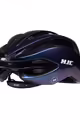 HJC Cască de ciclism - IBEX 2.0 - multicolor