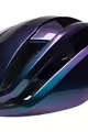 HJC Cască de ciclism - IBEX 2.0 - multicolor