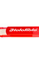 HOLOKOLO altele - FIX - roșu