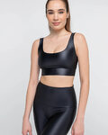 ATHLEEYA Sutien - ALLURE SHINE - negru