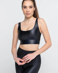 ATHLEEYA Sutien - ALLURE SHINE - negru
