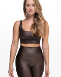 ATHLEEYA Sutien - ALLURE SHINE - maro