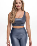 ATHLEEYA Sutien - ALLURE SHINE - albastru deschis