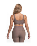ATHLEEYA Sutien - COMFORT MATTE - bej